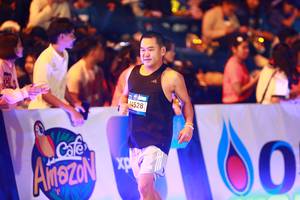 BIB: 
                            <button type="button" onclick="openModal(23663196)" class="btn btn-primary btn-sm float-right btn-popup" data-toggle="modal" data-target=".modal-high-quality">
                        <i class="fas fa-shopping-cart"></i> Add to Cart
                    </button>
                                            <button type="button" onclick="isThisMe(23663196, true)" class="btn btn-success btn-sm float-right btn-popup btn-isme hidden" data-toggle="tooltip" data-placement="bottom" title="นี่คือรูปของคุณใช่ไหม คลิกที่นี่เพื่อเอาเข้าอัลบั้ม">
                        <i class="fas fa-plus"></i> Add to album
                    </button>
                    <button type="button" onclick="isThisMe(23663196, false)" class="btn btn-warning btn-sm float-right btn-popup btn-isnotme hidden">
                        <i class="fas fa-ban"></i> Remove from album
                    </button>